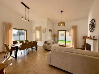 Casa Laguna - 9