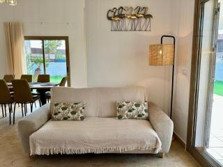 Casa Laguna - 6