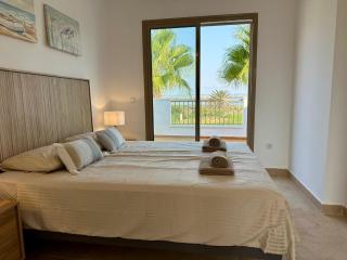 Casa Laguna - 2