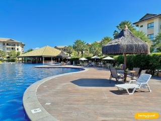 Resort VG SUN por Be My Guest! - 0