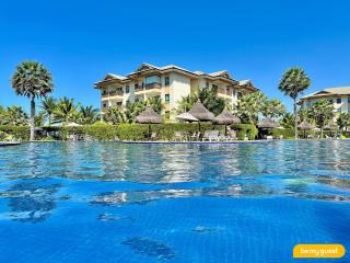 Resort VG SUN por Be My Guest! - 3