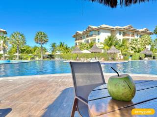 Resort VG SUN por Be My Guest! - 5