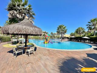 Resort VG SUN por Be My Guest! - 2