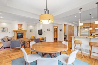 Elevation 6000 Condo Unit 99-1 - 6