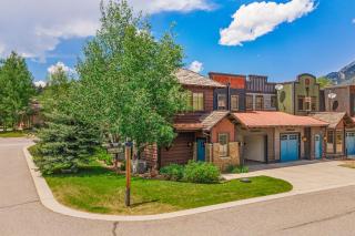 Elevation 6000 Condo Unit 99-1 - 3
