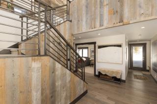 Spanish Peaks | Highlands Cabin 36 - 3