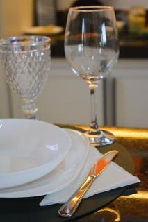 Loft Vichy - 800m do Parque das Águas - 1