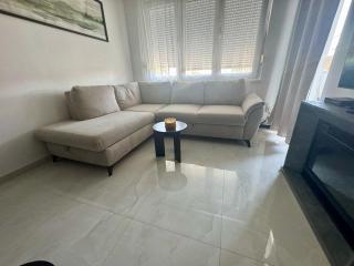 Rooftop terrace spa apartment - 8