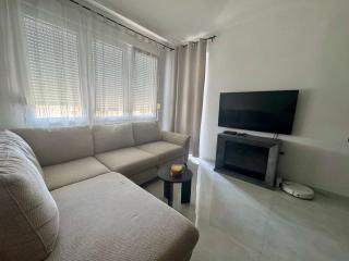 Rooftop terrace spa apartment - Kaštela - 3