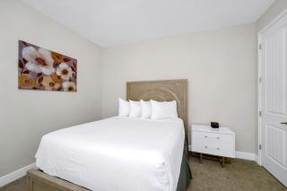 Lovely Home Near Disney With Private Pool, Water Park & Resort Access At Encore Resort Reunion - 7423Mr - 5