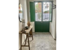 Casa Nana Townhouse with seaview - 7