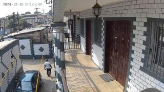 Logbaba douala 3 - Douala - 7