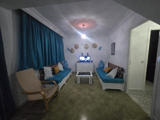Marina Duplex View & Style - 8