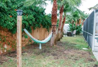 Pelican's Perch in Downtown EGAD - 8