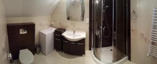 Apartament Anita - Jastrzębia Góra - 3