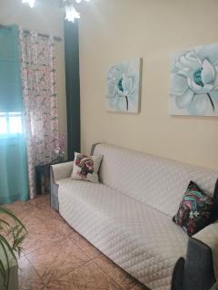 Anaga y La laguna a tus pies - 1