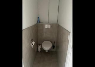 Chez Sophie Marseille - Marseille - 9