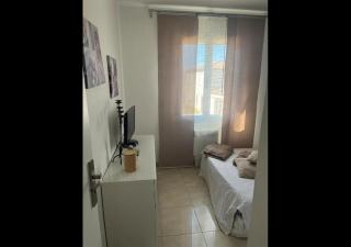 Chez Sophie Marseille - Marseille - 8