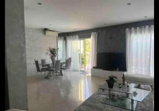 Chez Sophie Marseille - Marseille - 7