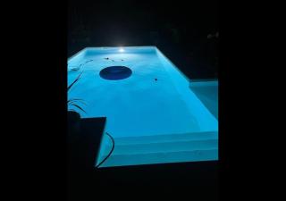 Chez Sophie Marseille - Marseille - 3