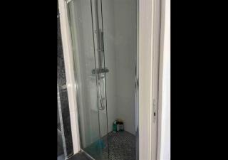 Chez Sophie Marseille - Marseille - 2