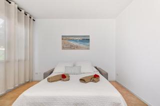 Alessia's Flat - Borgo Palazzo 005 - 4