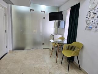 Dacia Residence Apartments - 5