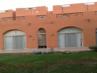 Villa Serena - Sharm el Sheikh - 6