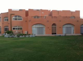 Villa Serena - 5