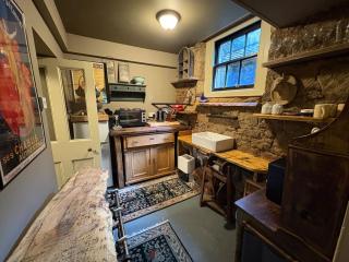 The Writers Den - 3