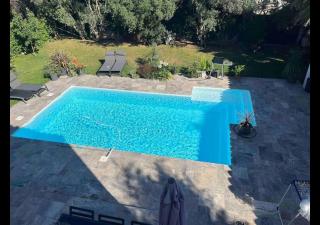 Chez Sophie Marseille - Marseille - 0