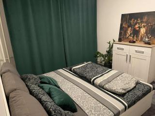 Apartman Jane - 0