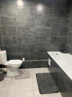 Apartman Jane - 4