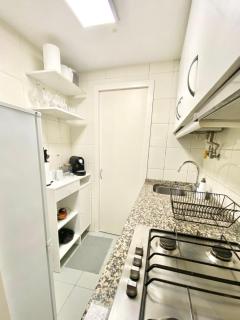 Luar de Lisboa - Lisbona - 1