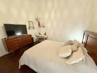 PH en Almagro con alma de hogar - 6