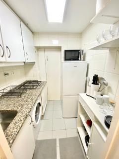 Luar de Lisboa - Lisbona - 2