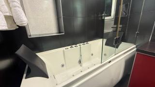 Geneva Suite - 1