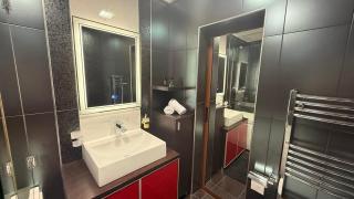 Geneva Suite - Slatograd - 2