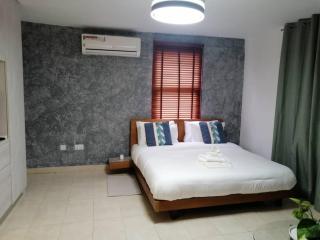 Perfect Luxury Apartment - Accra - 0