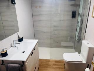 Conchi Apartment - 2