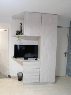 Perfect Luxury Apartment - Accra - 1