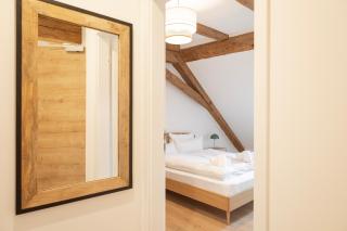 ღLiboria Das Blaue Haus - 5