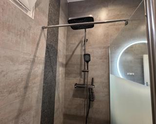 Spa Jacuzzi - Viroflay - 8