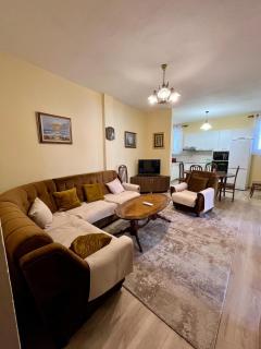 Casa Rita - Tirana Center - 0