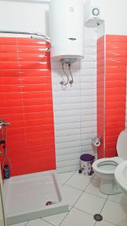 Apartament Arjani - 1
