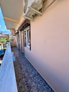 Casa Rita - Tirana Center - 6
