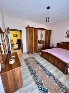 Casa Rita - Tirana Center - 1