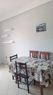 Apartament Arjani - 2