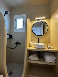 ALTHEA suites - 6
