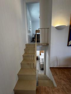 ALTHEA suites - Náoussa - 4